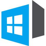 Marysville Windows
