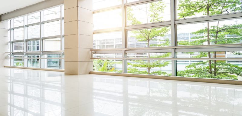 Cost of Windows Installation in Marysville, OH