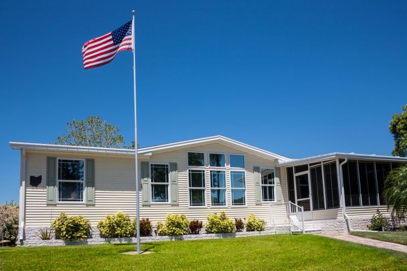 Best Window Installation Contractors in Marysville, OH